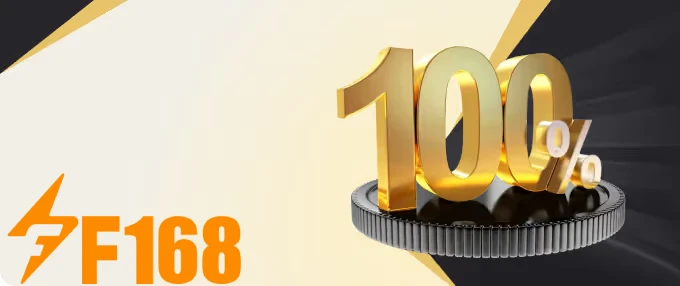 Ảnh khuyến mãi 3